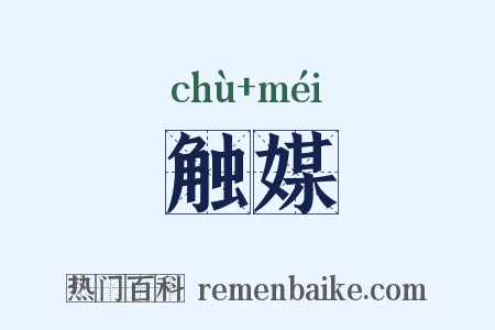 触媒是什么意思的图片